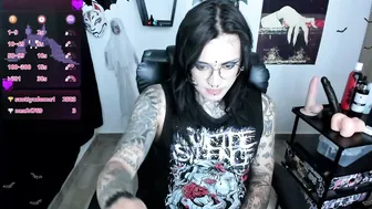 goth_ink 10-03-2025