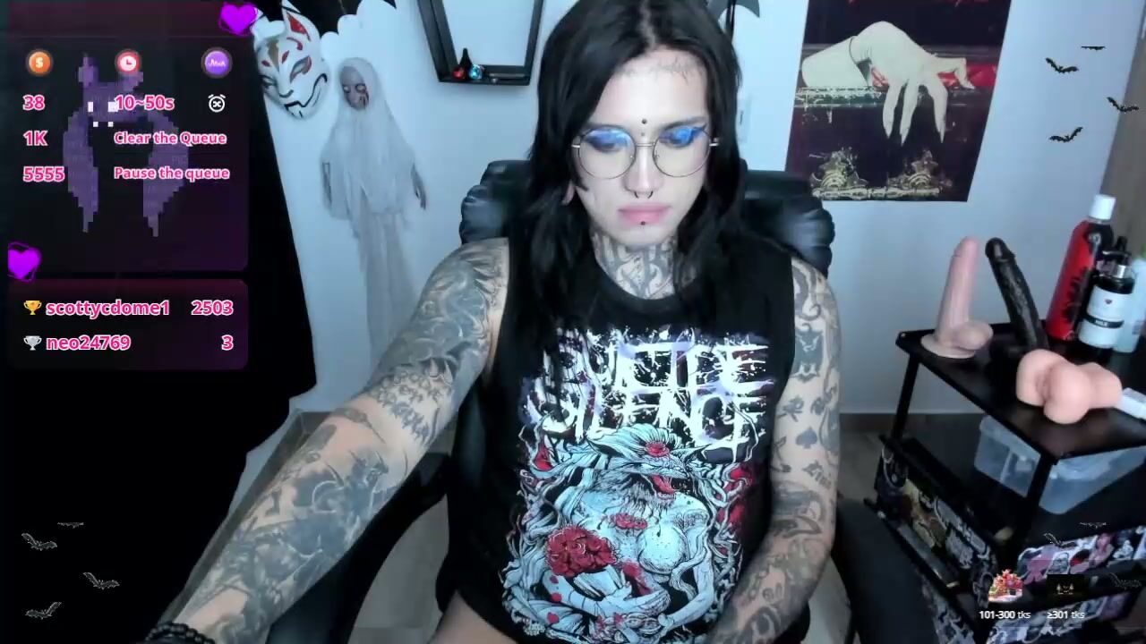 goth_ink 10-03-2025