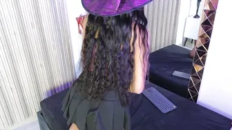 lissawild_ recorded nude video 228408