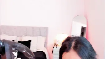 taylormaxwell recorded nude video 228411