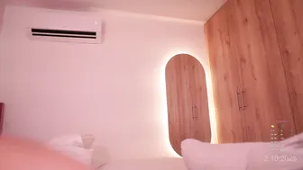 veronica_mendez1 recorded nude video 228413
