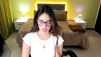 _charlotte_evans_2 recorded nude video 228419