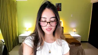 _charlotte_evans_2 recorded nude video 228419