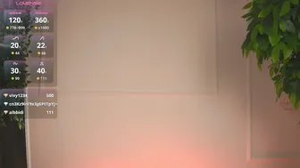 Tati__luv boobs - (10/03/2025)