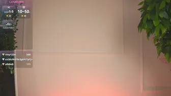 Tati__luv boobs - (10/03/2025)