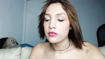 alexandra_lorens recorded nude video 228433
