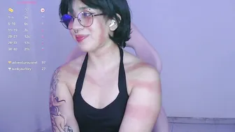 Hachiko_love braces cam porn