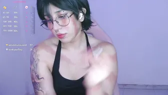 hachiko_love recorded nude video 228434