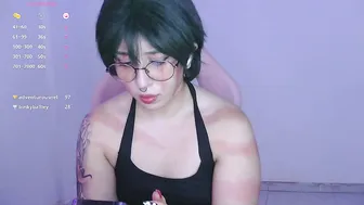 hachiko_love recorded nude video 228434