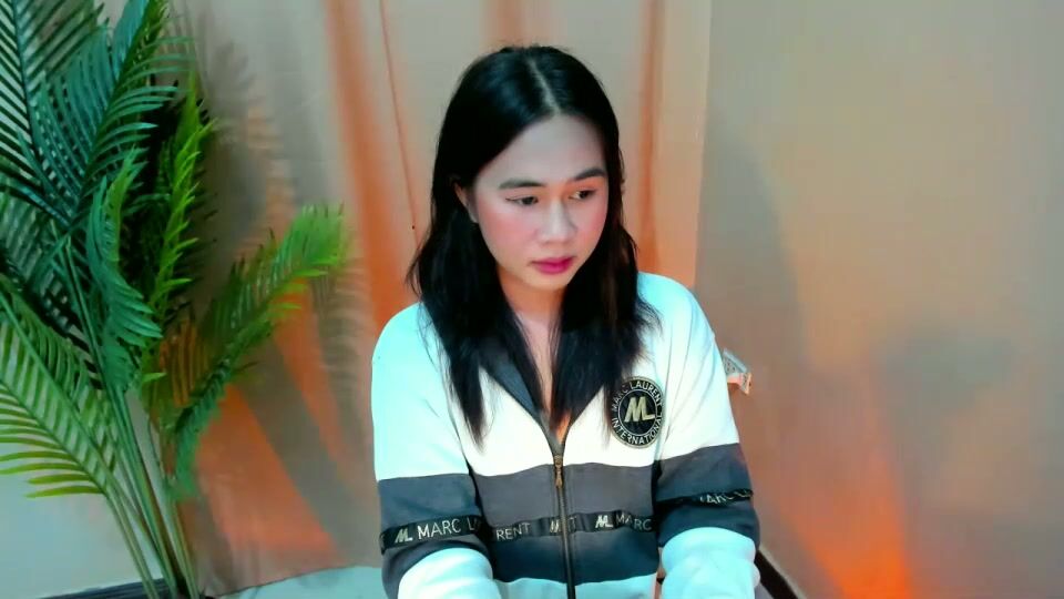 Mitsuri_yuki lovense sex cam chat