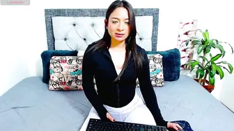 katikloving recorded nude video 228449