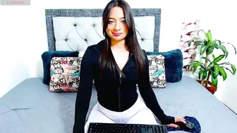 katikloving recorded nude video 228449