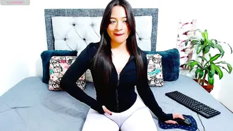 katikloving recorded nude video 228449
