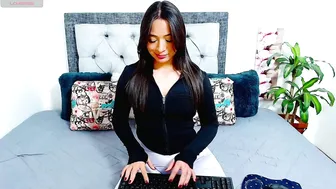 katikloving recorded nude video 228449