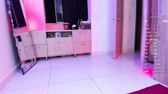 beelzebosss recorded nude video 228456