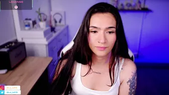 soyabby_ recorded nude video 228480