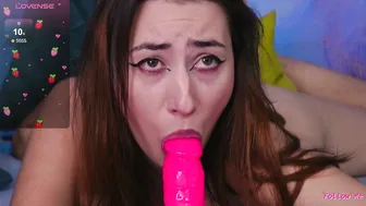 isoldebliss recorded nude video 228485
