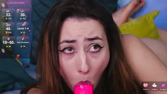 isoldebliss recorded nude video 228485