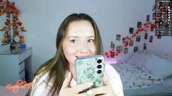 emilyxgrasez video cam (10/03/2025)