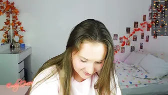 emilyxgrasez recorded nude video 228486