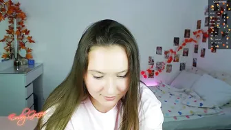 emilyxgrasez video cam (10/03/2025)