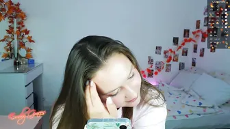 emilyxgrasez recorded nude video 228486