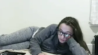 bambiboo8113 recorded nude video 228491