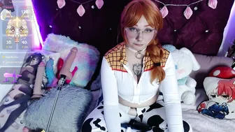 Aiko_yagami cosplay 10-03-2025