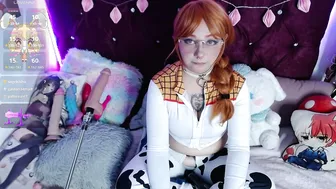 aiko_yagami recorded nude video 228493