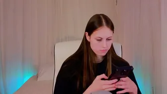 mol1y_kitten recorded nude video 228494
