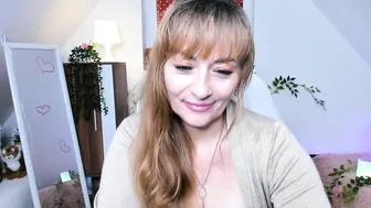 Naughtymilane chat cam porn 03 October 2025