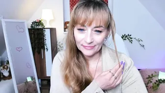Naughtymilane chat cam porn 03 October 2025