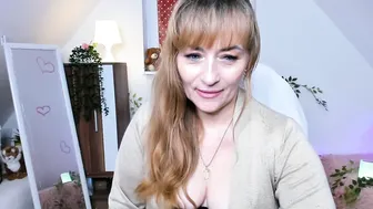 Naughtymilane chat cam porn 03 October 2025