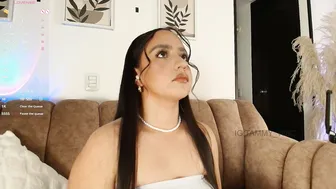 Tammy23_ chat sex 10/03/2025