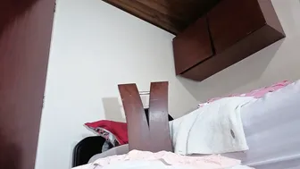 melihotxxx recorded nude video 228505