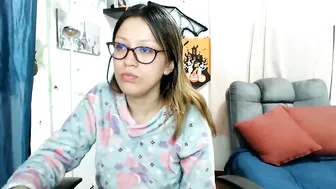 nena_lov webcam video cam nude