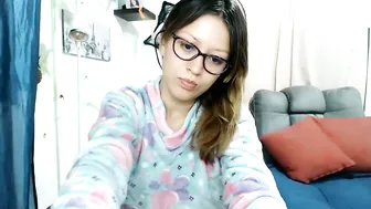 nena_lov webcam video cam nude