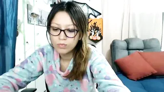 nena_lov webcam video cam nude
