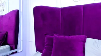 sofiifox recorded nude video 228513