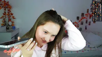 emilyxgrasez recorded nude video 228515