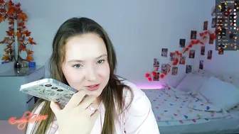 emilyxgrasez recorded nude video 228515