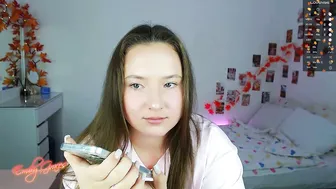 emilyxgrasez recorded nude video 228515