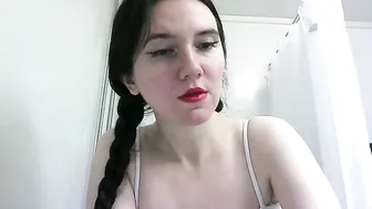 bigbootybunny recorded nude video 228516