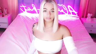 allwayshottt (10-03-2025) cam video