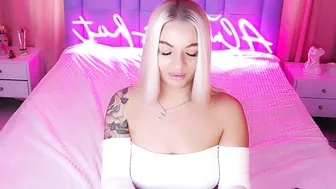 allwayshottt recorded nude video 228529