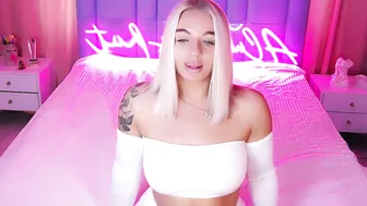 allwayshottt recorded nude video 228529