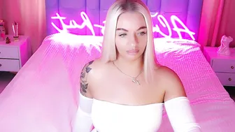 allwayshottt recorded nude video 228529