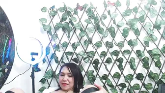 dannamomcerrat recorded nude video 228542