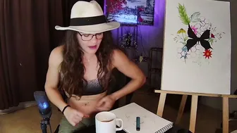 kendracam69 recorded nude video 228547