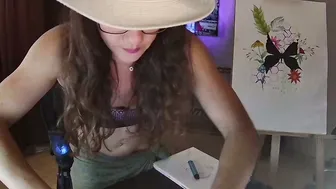 kendracam69 recorded nude video 228547